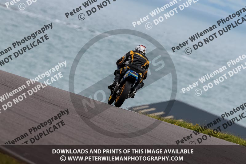 PJ Motorsport 2019;anglesey no limits trackday;anglesey photographs;anglesey trackday photographs;enduro digital images;event digital images;eventdigitalimages;no limits trackdays;peter wileman photography;racing digital images;trac mon;trackday digital images;trackday photos;ty croes